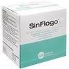 Sinflogo Oro Integratore ad azione Antinfiammatoria 30 Bustine