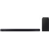 SAMSUNG HW-Q600C SOUNDBAR 3.1.2 360W BT + SUB WIRELESS DOLBY ATMOS