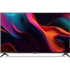 SHARP 43GL4260E TV LED 43'' 4K UHD SMART TV DVB-T2 HEVC WIFI + ETHERNET 4 HDMI