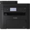 Canon i-SENSYS MF275dw Stampante Multifunzione Laser Monocromatica Copia/Scan/Fa
