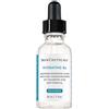 Skinceuticals (l'oreal italia) Skinceuticals Hydrating B5 Siero Idratante 30ml