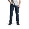 Ixon Pantaloni Jeans Moto Ixon MARCO Dark Raw