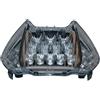 One Faro Posteriore a Led omologato One Per Yamaha T-MAX (2008-1