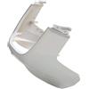 One Scudo Anteriore Bianco One Per Yamaha X-MAX (2005-2009)
