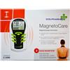 COLPHARMA Srl Colpharma Magnetocare - Apparecchio per Magnetoterapia Domiciliare