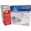 COLPHARMA Srl MICROLIFE MAM EASY