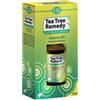 ESI SpA ESI Tea Tree Oil Remedy 25 ml - Micosi e Herpes