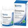 GUNA SpA Guna Gunamino Formula 150 Compresse
