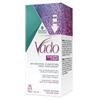 PROMOPHARMA SpA PROMOPHARMA Vado Sciroppo Integratore Per Disturbi Intestinali e Stitichezza 150 ml