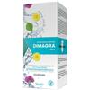 PROMOPHARMA SpA PROMOPHARMA Dimagra Dren 300ml