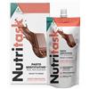 PROMOPHARMA SpA NUTRITASK CIOCCOLATO 440G