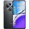 OPPO RENO12 F 4G 8/256 GB 6.67IN 110010234213