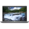 DELL LATITUDE 5440 4P3JH