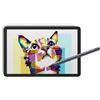 TCL Mobile TCL NXTPAPER 10S WIFI +PEN 4/64GB 9081X2-2ALCWE11