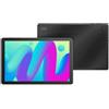 TCL Mobile TCL TAB 10L WIFI BLACK 2/32GB 8491X-2ALCWE1