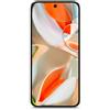Google Google Pixel 9 PRO XL - Smartphone Android con Gemini, sistema a tripla fotocamera posteriore, batteria con 24 ore di autonomia e display Super Actua da 6,8 - Grigio creta, 256GB GA05984-GB
