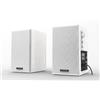 Empire EMPIRE ECO100 PLUS WHITE ECO.100PLUSW