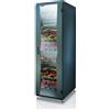 Intellinet Armadio NetRack 19 600x800 42 Unità Nero da Assemblare I-CASE FP-4208BKX
