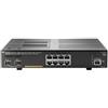 HPE ARUBA 2930F 8G POE+ 2SFP+ SWCH JL258A#ABB