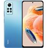 Xiaomi REDMI NOTE 12 PRO 4G GLACIER MZB0DFBEU