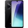 Xiaomi SM XIAOMI REDMI 14C 4+128GB BLACK 6.88 BLACK EU MZB0HPYEU