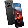 Motorola Smartphone Motorola PB5W0001SE 6,36 8 GB RAM 256 GB Nero PB5W0001SE