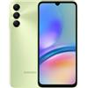Samsung Samsung Galaxy A05S 17 cm SM-A057GLGUEUE