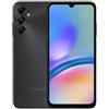 Samsung A05s (A057)/DS/64GB Black EU SM-A057GZKUEUE