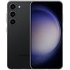 Samsung Samsung Galaxy SM-S911B 15,5 cm (6.1) Doppia SIM Android 13 5G USB tipo-C 8 GB 256 GB 3900 mAh Nero SM-S911BZKGEEE