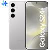 Samsung GALAXY S24+ 12+256GB GRAY SM-S926BZADEUE
