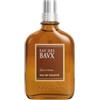 L'OCCITANE ITALIA Srl Uomo Baux Eau De Toilette 75 Ml