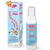 Buonapet Dog & Cat Dermatina D Fluida - Confezione Da 100 ml