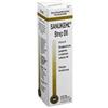 SANUM-KEHLBECK GmbH & CO. KG IMO SANUM SANUKEHL STREP D6