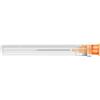 PIKDARE SpA Ago Pic G25 16mm Ll 100pz