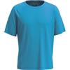 Smartwool Active Ultralite maniche corte