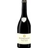 Vignerons de Bel Air Bourgogne Pinot Noir 2024 - Vignerons de Bel Air