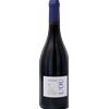 Château de l'Ou Côtes du Roussillon Rouge 2023 - Château de l'Ou