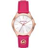Michael Kors MK7469 Orologio Da Donna
