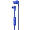 SkullCandy Smokin Bud 2 Auricolari, Street/Blu Royal/Blu Scuro