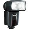 Nissin Di 600 per Canon