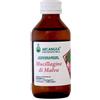 ARCANGEA Srl MUCILLAGINE MALVA 100ML ARCANGEA