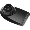 vhbw testina trimmer regolabarba compatibile con Philips Arcitec 1000 rasoio elettrico