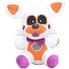 Zhongkaihua Security Breach FNAF Fazbear's Piazzaria Game Peluche Sorella Posizione Foxy Figures Peluche