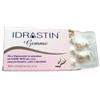 RPF Srl Idrastin gemme pocket 7 monodose - - 939969414