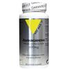 VIT'ALL+ Vital plus ashwagandha 60 capsule - VIT'ALL+ - 922991702