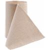 MOVE & FIND SOLUTIONS Srl Mf comp benda elastica compressiva media estensibilita' 10 x 500 cm 1 pezzo - - 984144651