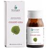ARCANGEA Srl Colest gea con q10 60 compresse - ARCANGEA - 984650578