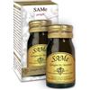 DR.GIORGINI SER-VIS Srl Same 60 pastiglie - GIORGINI - 926444074