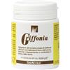 ERBAVOGLIO PRODUCTION Srl Griffonia 50 capsule - ERBAVOGLIO - 926962832