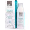 FARMADERBE SRL Sali originali del mar morto shampoo 200 ml - FARMADERBE - 927236950